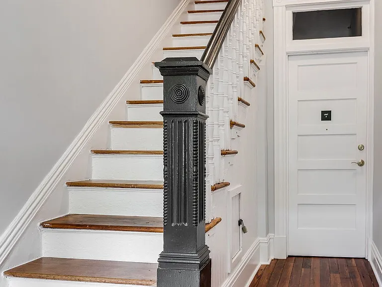 1302 Floyd Ave #A — Photo 8
