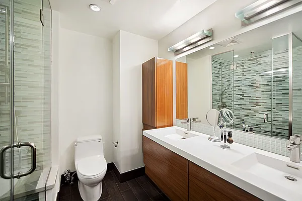 Sold by Compass | media 15