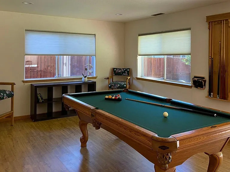 1654 Plateau Cir — Photo 9