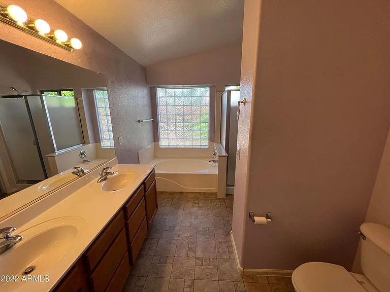 15796 W Latham St — Photo 21