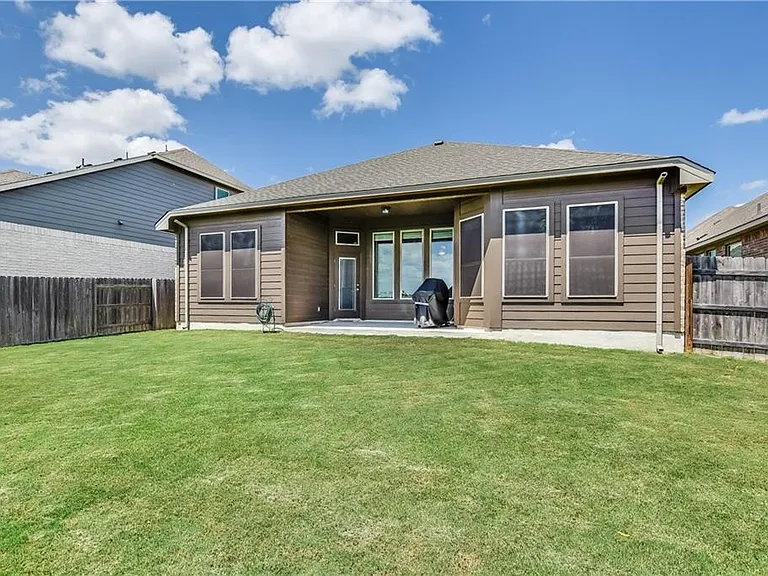 3217 Cotton Blossom Way — Photo 36