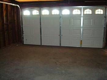 3rd image of 1440 N Del Norte Ct
