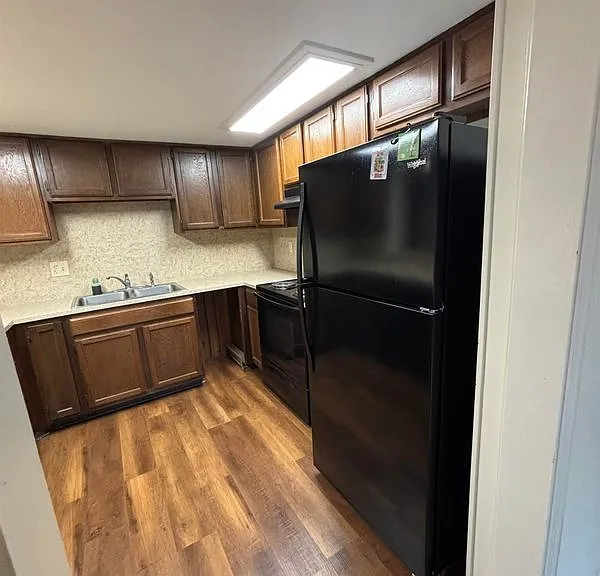 5648 Riverstone Dr #94-A — Photo 23