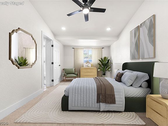3rd image of 428 N 23rd St