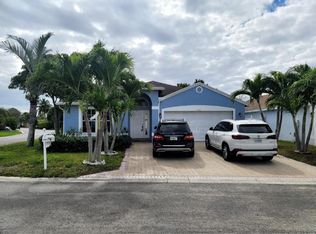 1652 Crooked Stick Way, Greenacres, FL 33413