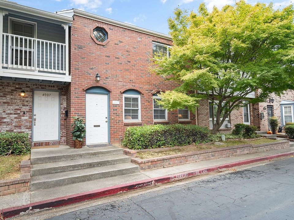 1st image of 4009 Knoll Top Ct