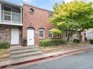 4009 Knoll Top Ct, Carmichael, CA