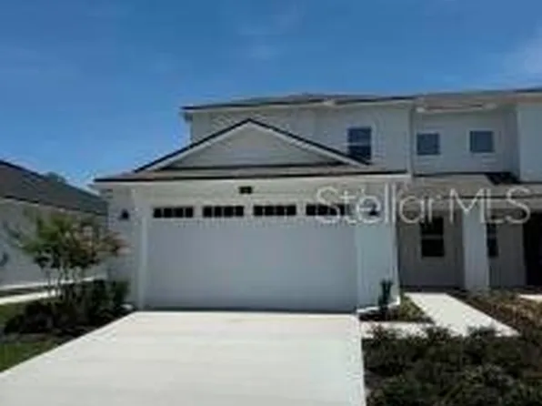 34 MULBERRY ROAD, PALM COAST, FL 32164