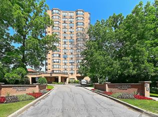 58 Church St E #402, Brampton, ON L6V4A8