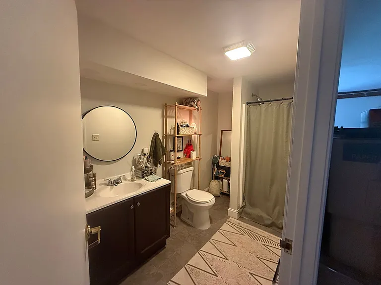 1230 White Mountain Highway — Photo 15