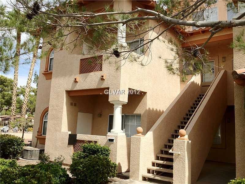 1st image of 2925 Wigwam Pkwy APT 722