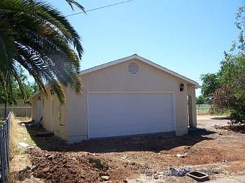 1st image of 2809 El Noble Ave