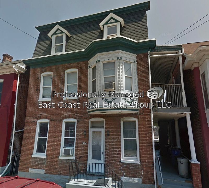 1st image of 616 W Franklin St