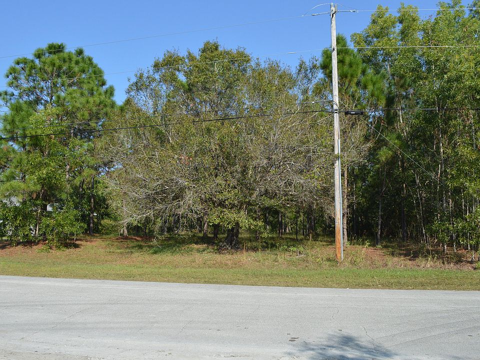 2nd image of 6719 NW Omega Road