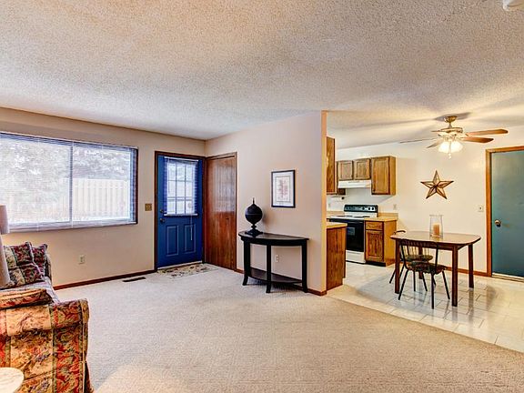 5th image of 6109 78th Ave N
