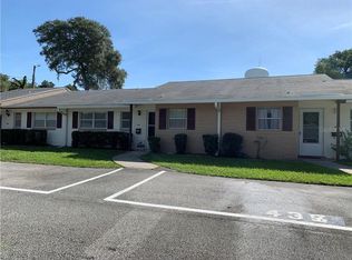 435 N Boston Ave #435, Deland, FL 32724