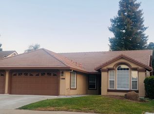 1386 Portofino Dr, Yuba City, CA 95993