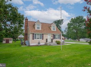 10235 Bird River Rd, Baltimore, MD 21220