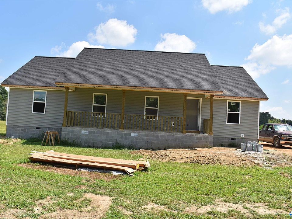 2nd image of 314 Bellview Dr