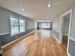 347 Paxton St #2, Paterson, NJ