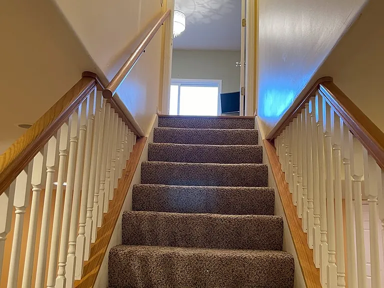 2034 Bunker Cir — Photo 84