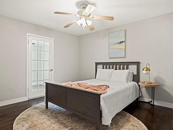 5th image of 10339 Joaquin Dr