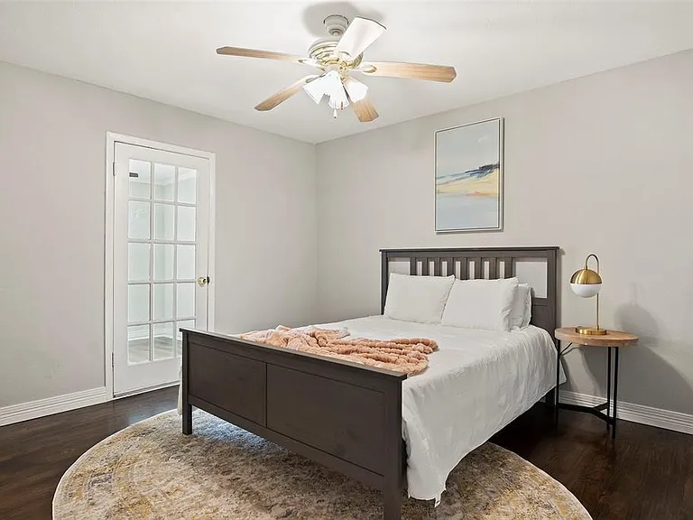 10339 Joaquin Dr — Photo 6