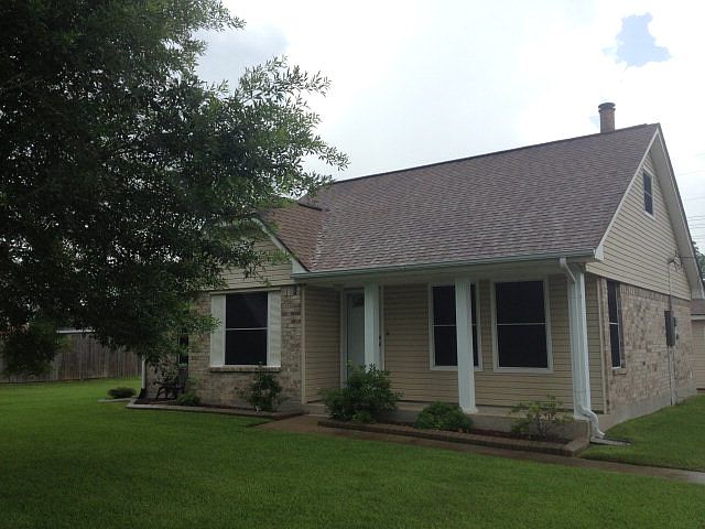 2nd image of 7125 Beechwood Dr