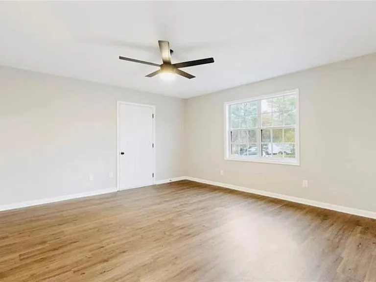 934 Bay Ridge Dr — Photo 26