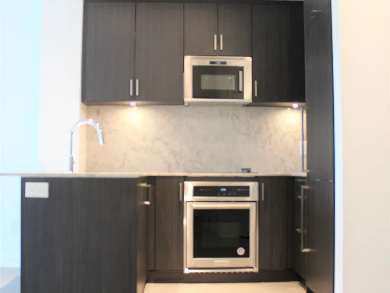 280 Howland Ave #527 — Photo 5