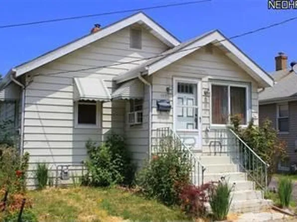 437 King St, Fairport Harbor, OH 44077