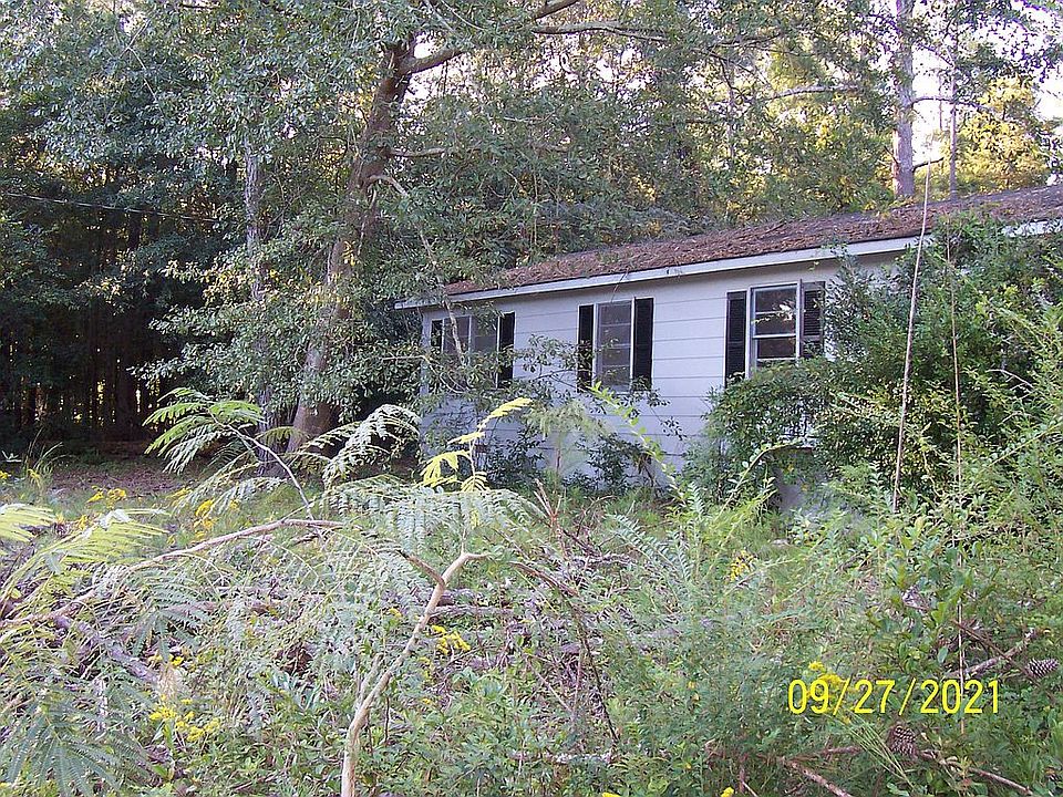 1st image of 8 Sunset Dr