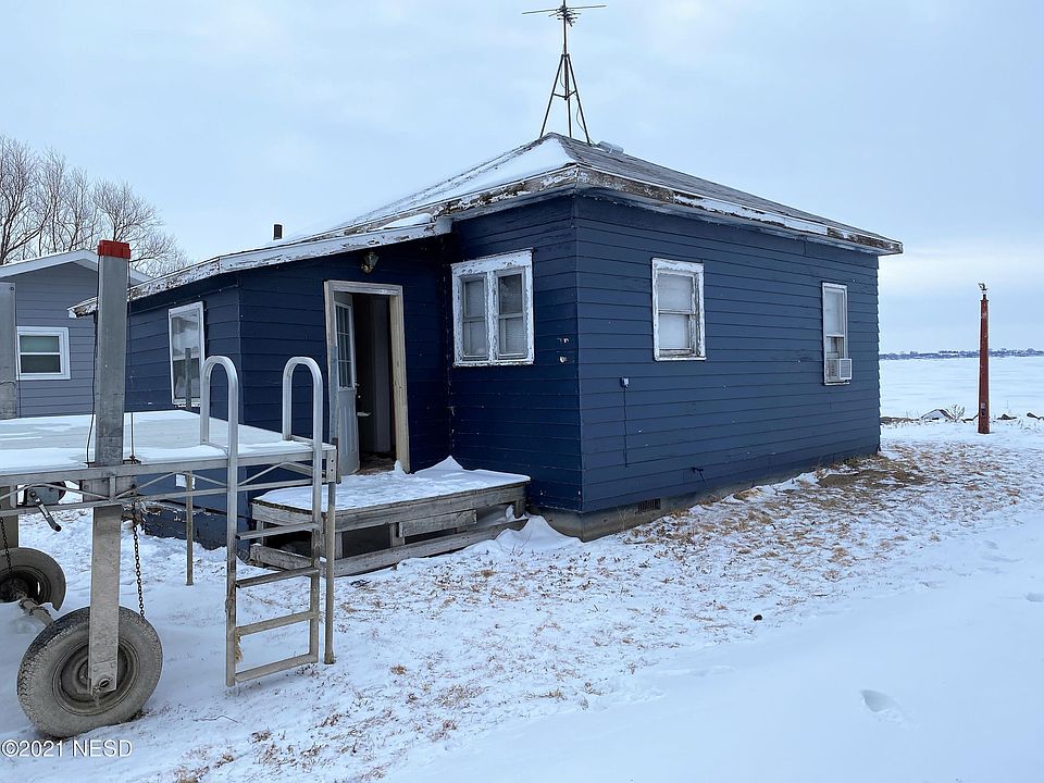 108 N Lake Dr, Castlewood, SD 57223 Zillow