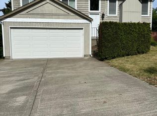 25329 121st Pl SE, Kent, WA 98030