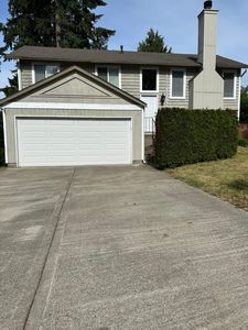 25329 121st Pl SE, Kent, WA, 98030