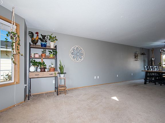5th image of 7503 NE 163rd Ave