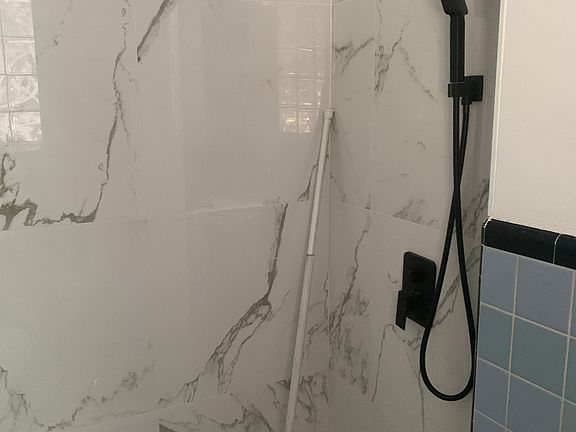 5th image of 705 N Wild Olive Ave APT 5