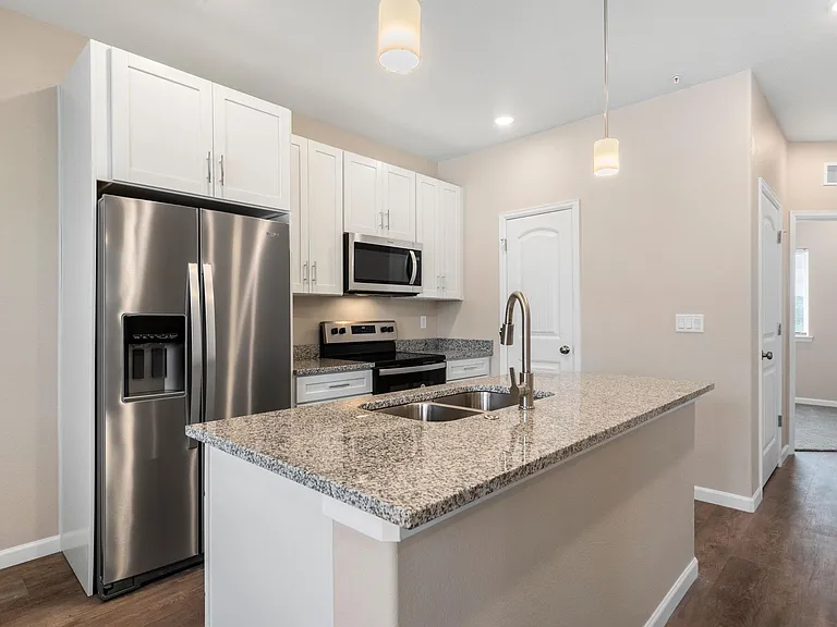 5215 Shadow Rock Dr #102 — Photo 10