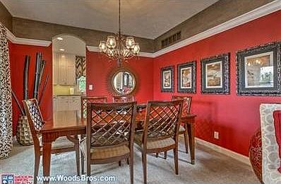 5th image of 2854 Omalley Dr