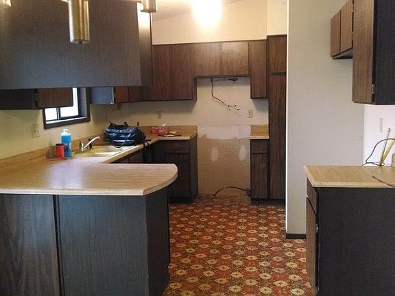 5th image of 14504 E 16th Ave