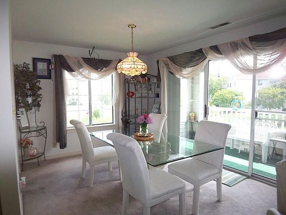 Diningroom