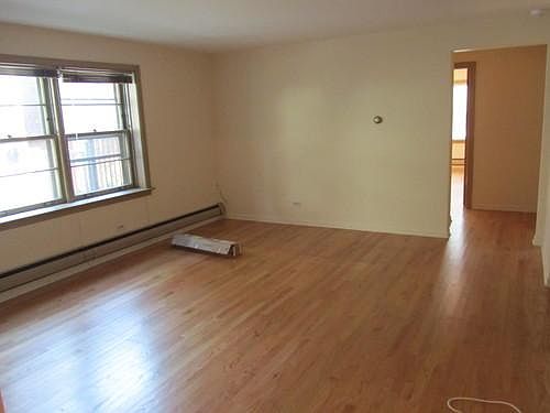 1st image of 1556 W Jonquil Ter