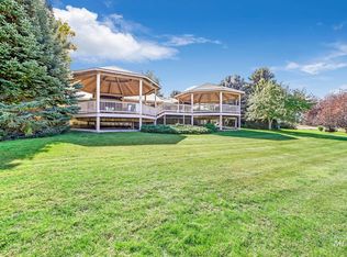 132 Country Club Dr, Buhl, ID 83316