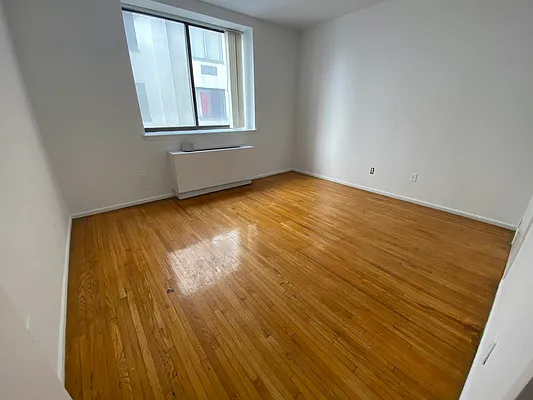 Rented by JM Preston Properties LLC | media 11