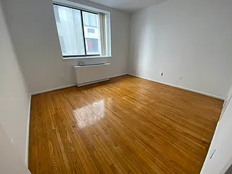 Rented by JM Preston Properties LLC