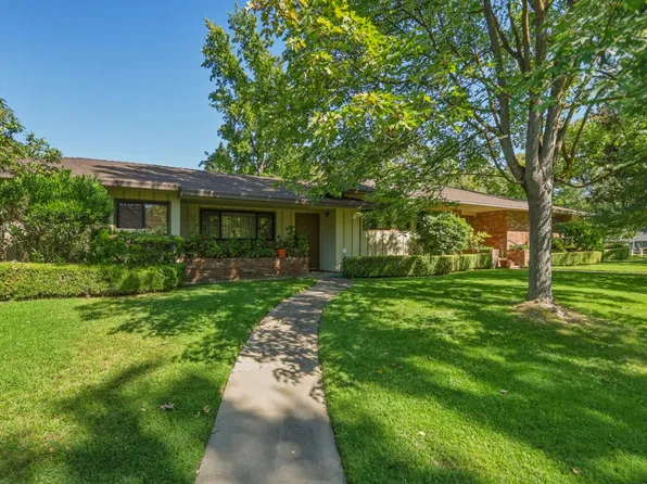 440 Mills Rd, Sacramento, CA 95864