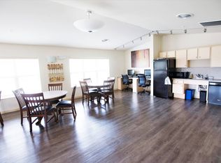 200 Colin Dr #10975423, Dodgeville, WI 53533