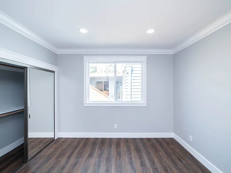 1610 E Ocean Blvd — Photo 17