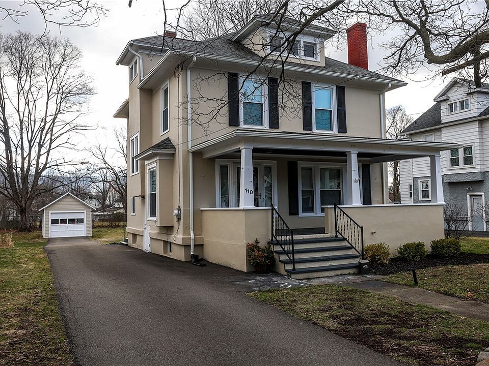 1st image of 110 Oakwood Ave
