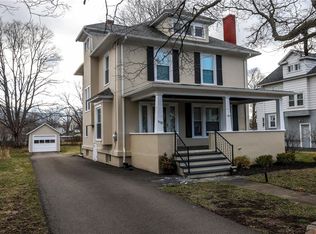 110 Oakwood Ave, Elmira Heights, NY